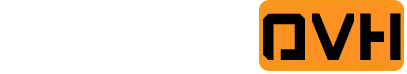 Логотип strmbot.com